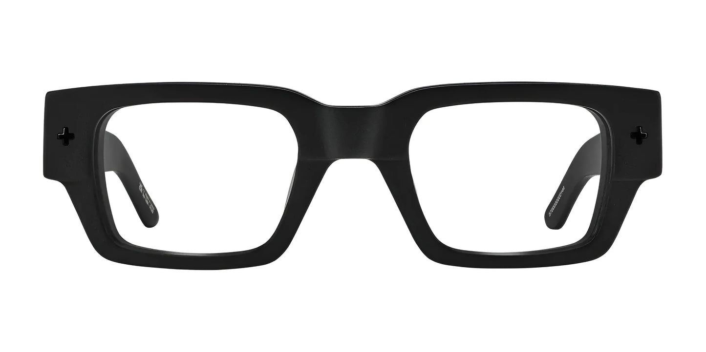 SPY Oslind Eyeglasses | Size 48