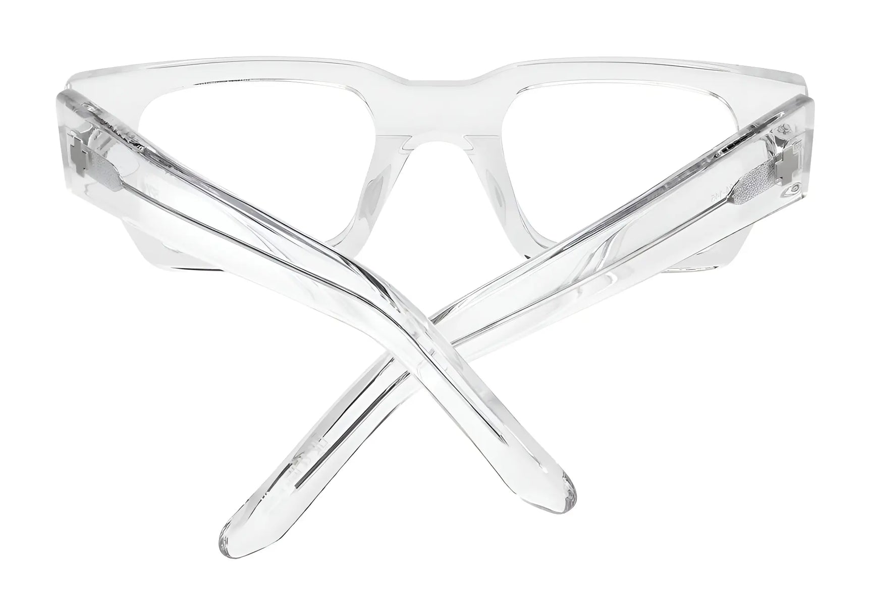 SPY OSLIND Eyeglasses