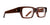 SPY OSLIND Eyeglasses / Java