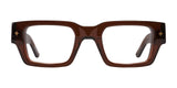 SPY OSLIND Eyeglasses