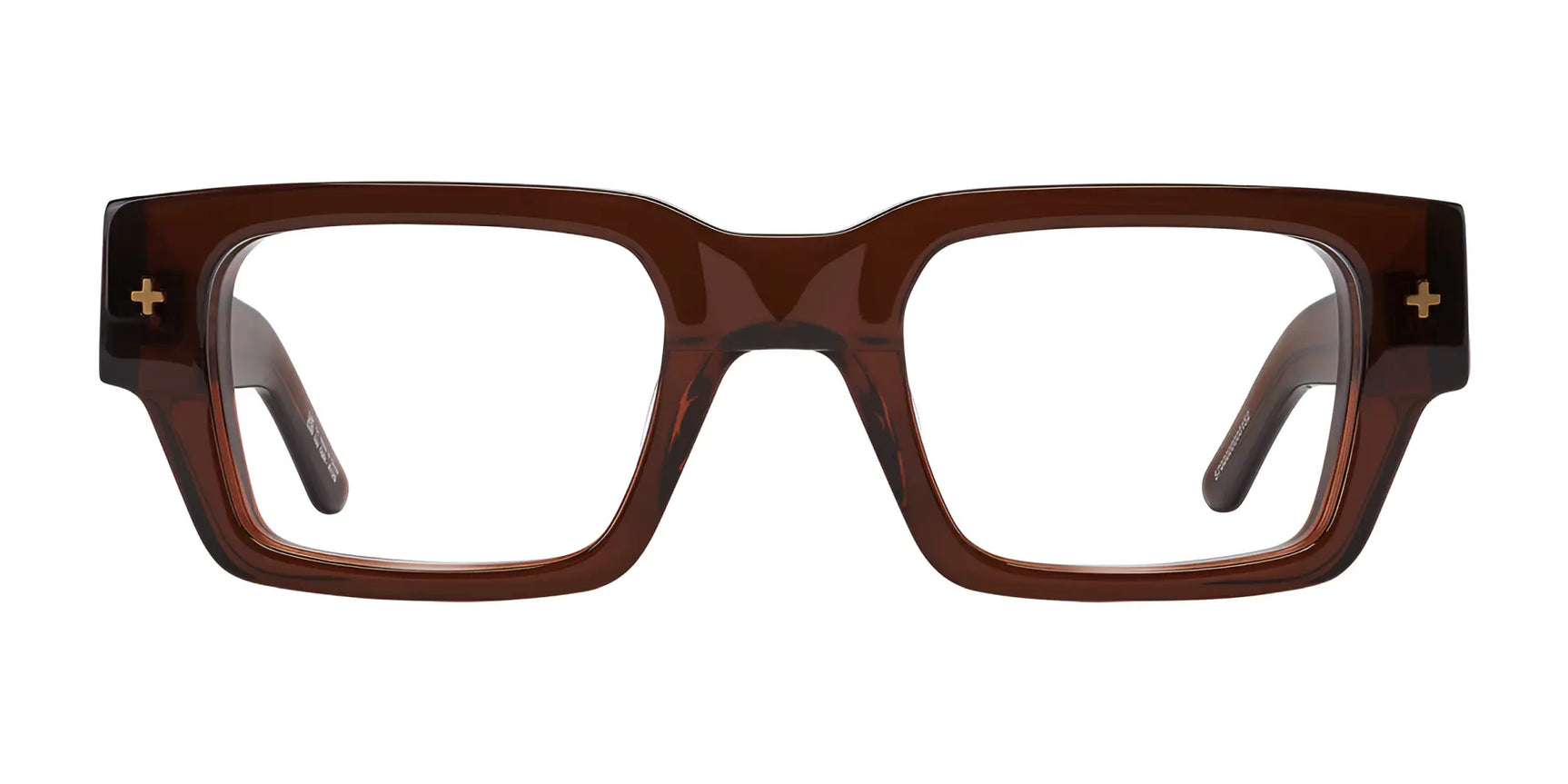 SPY OSLIND Eyeglasses