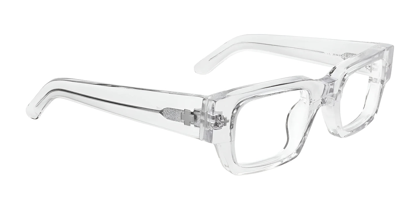 SPY OSLIND Eyeglasses
