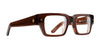 SPY OSLIND Eyeglasses / Java / Size 50