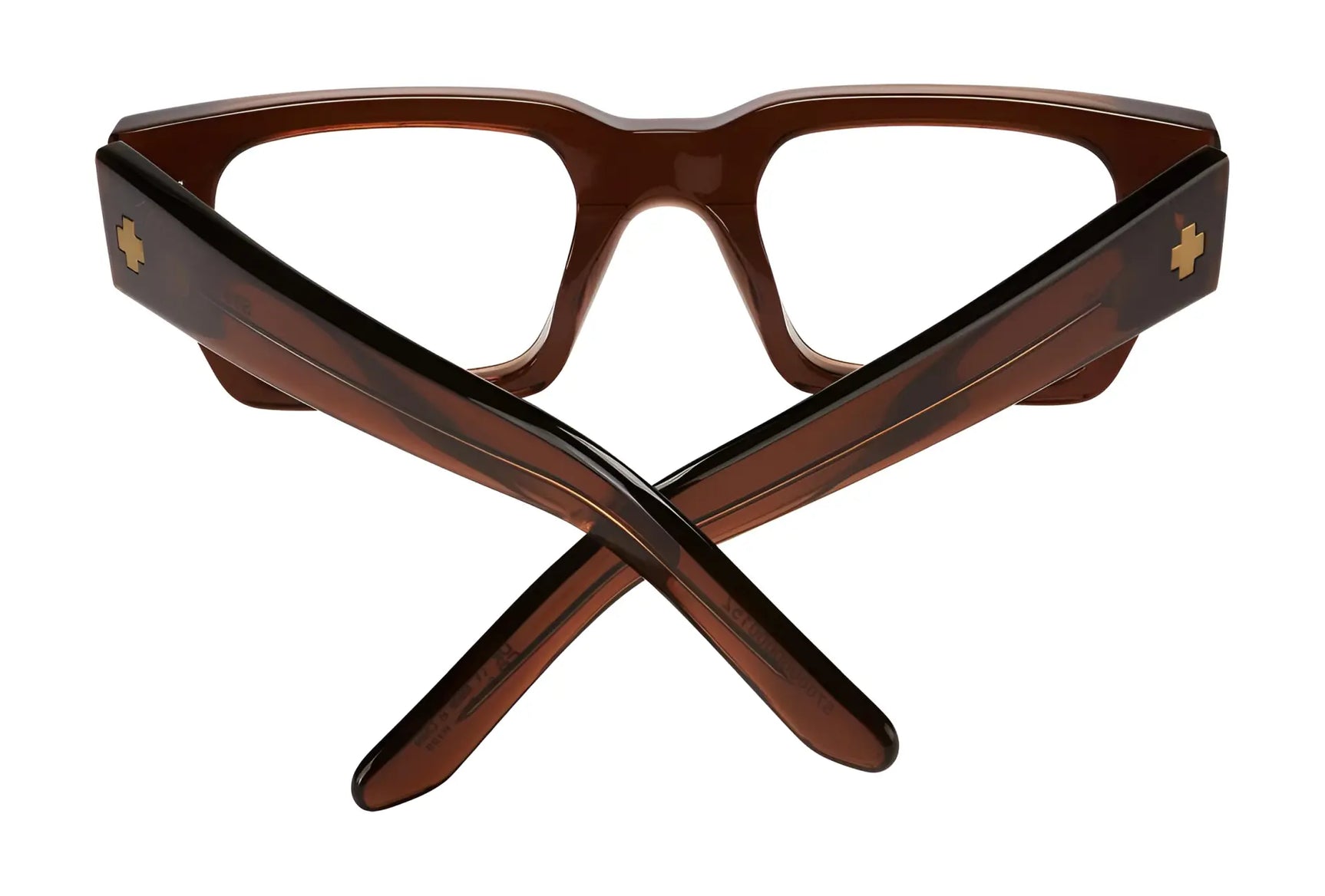 SPY OSLIND Eyeglasses