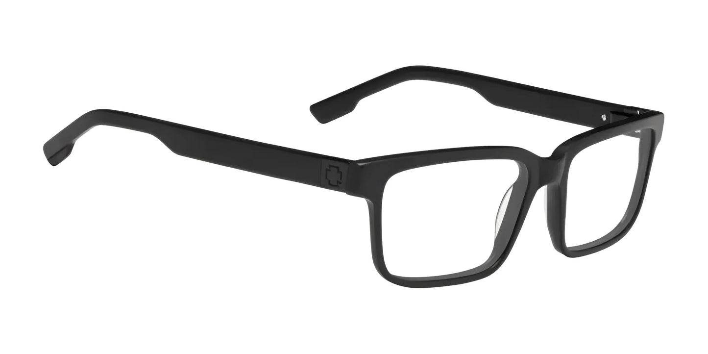 SPY Rafe Eyeglasses | Size 56