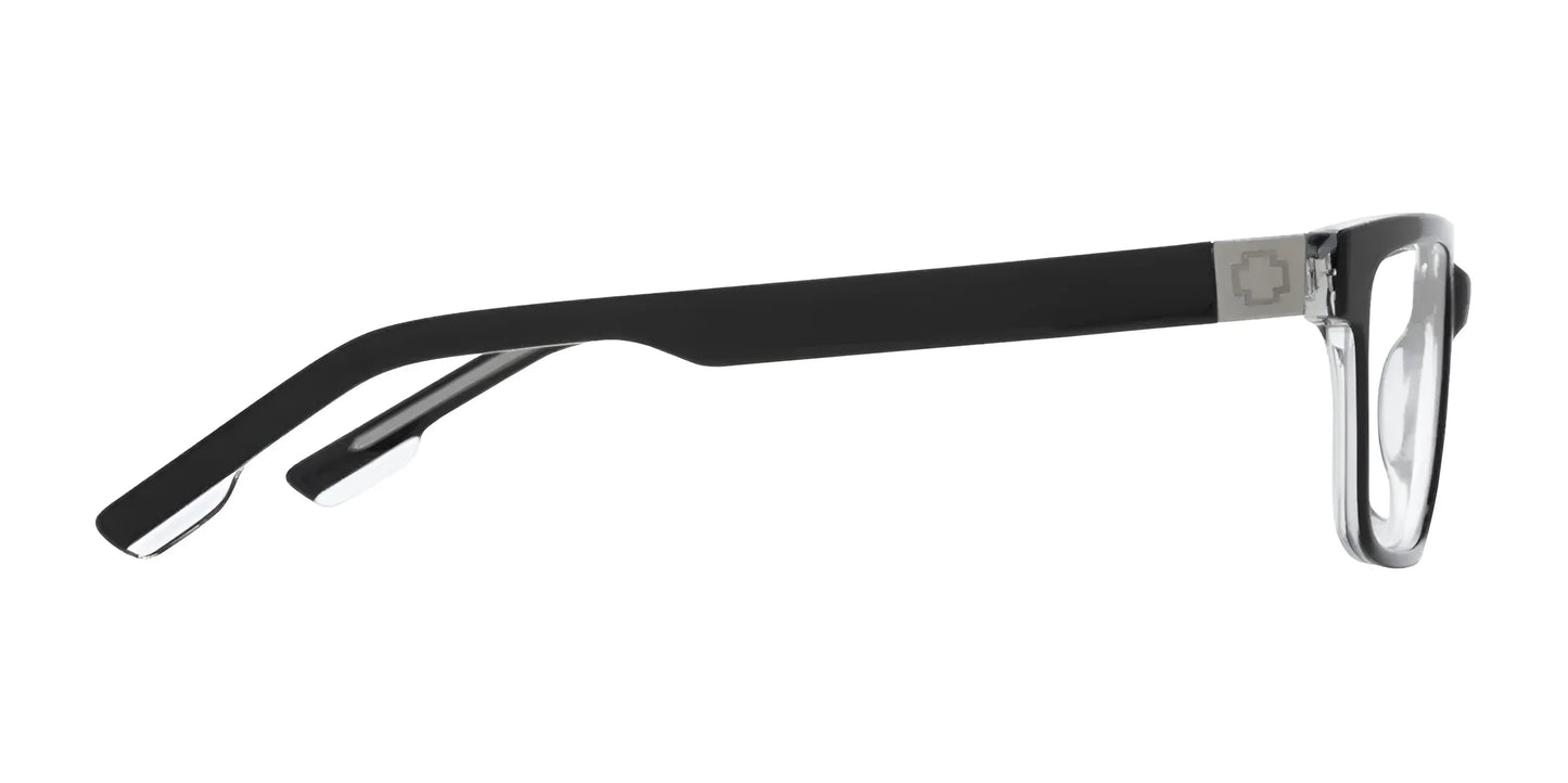 SPY Rafe Eyeglasses | Size 56