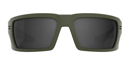 SPY REBAR SE Safety Glasses | Size 62