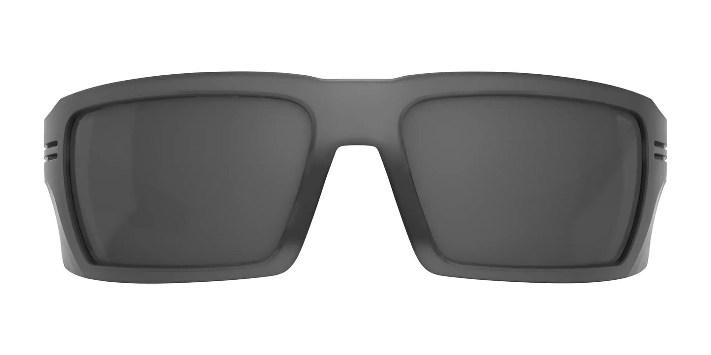 SPY REBAR SE Safety Glasses | Size 62