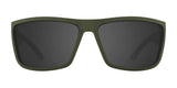 SPY ROCKY Sunglasses | Size 64