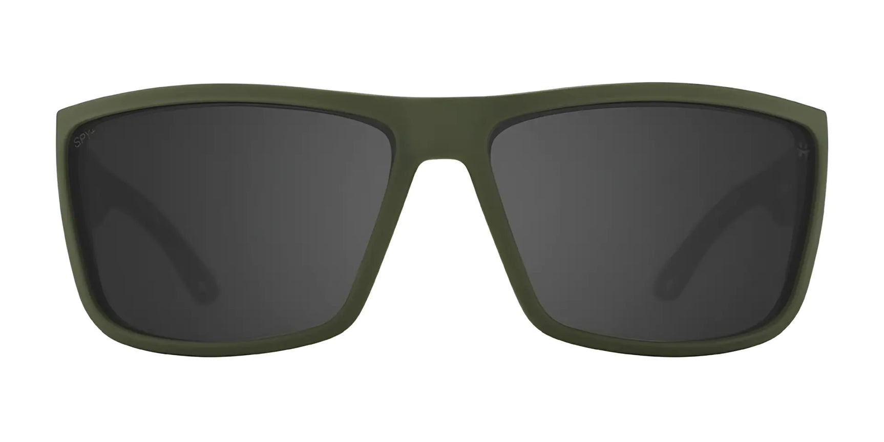 SPY ROCKY Sunglasses | Size 64