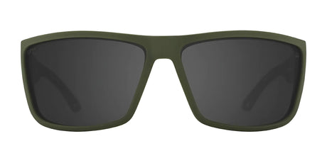 SPY ROCKY Sunglasses | Size 64