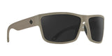 SPY ROCKY Sunglasses | Size 64