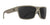 SPY ROCKY Sunglasses | Size 64 / Sand Matte