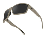 SPY ROCKY Sunglasses | Size 64