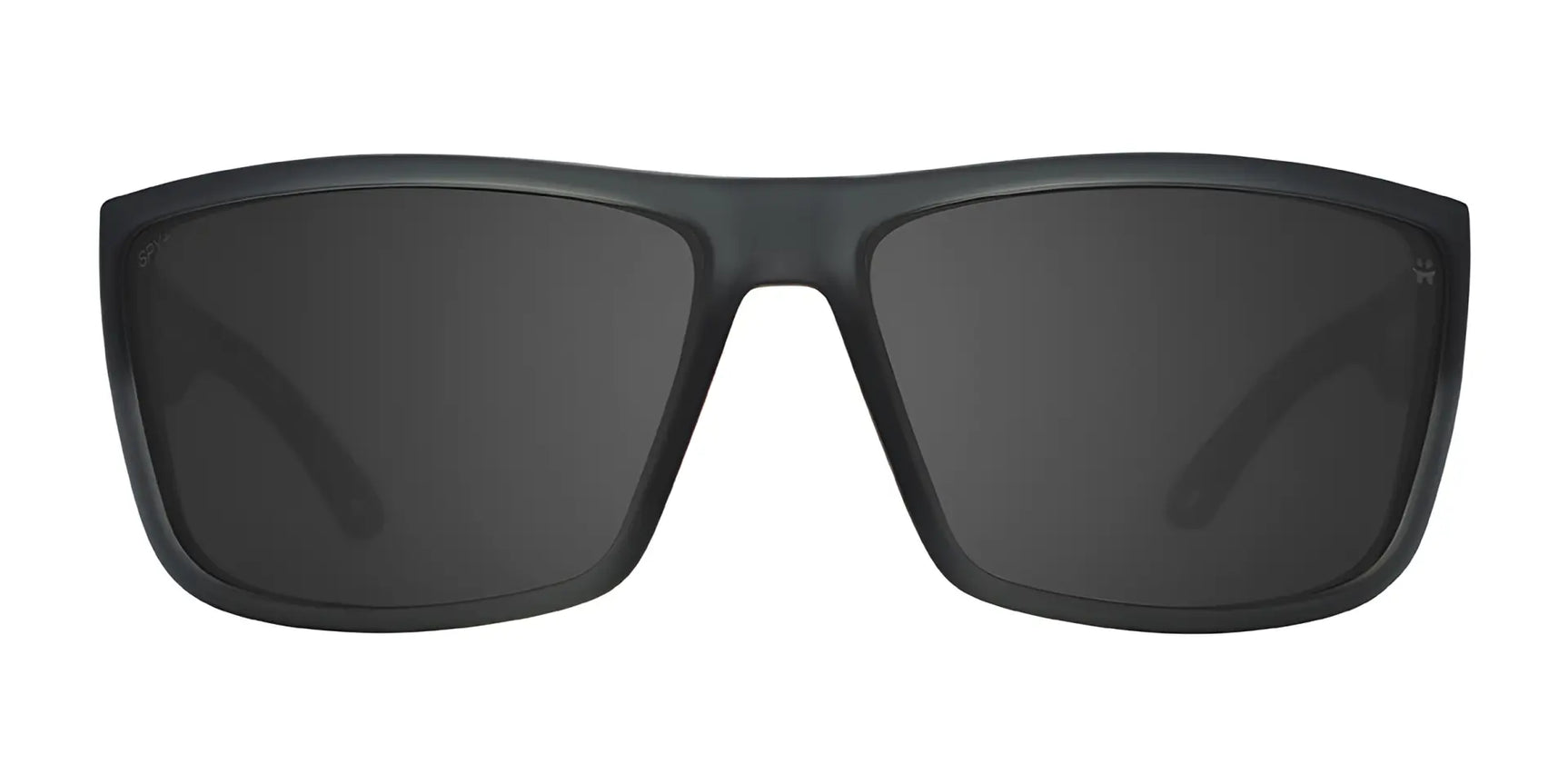 SPY ROCKY Sunglasses | Size 64