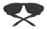 SPY ROCKY Sunglasses | Size 64