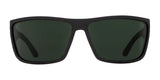 SPY ROCKY Sunglasses | Size 64