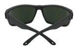 SPY ROCKY Sunglasses | Size 64