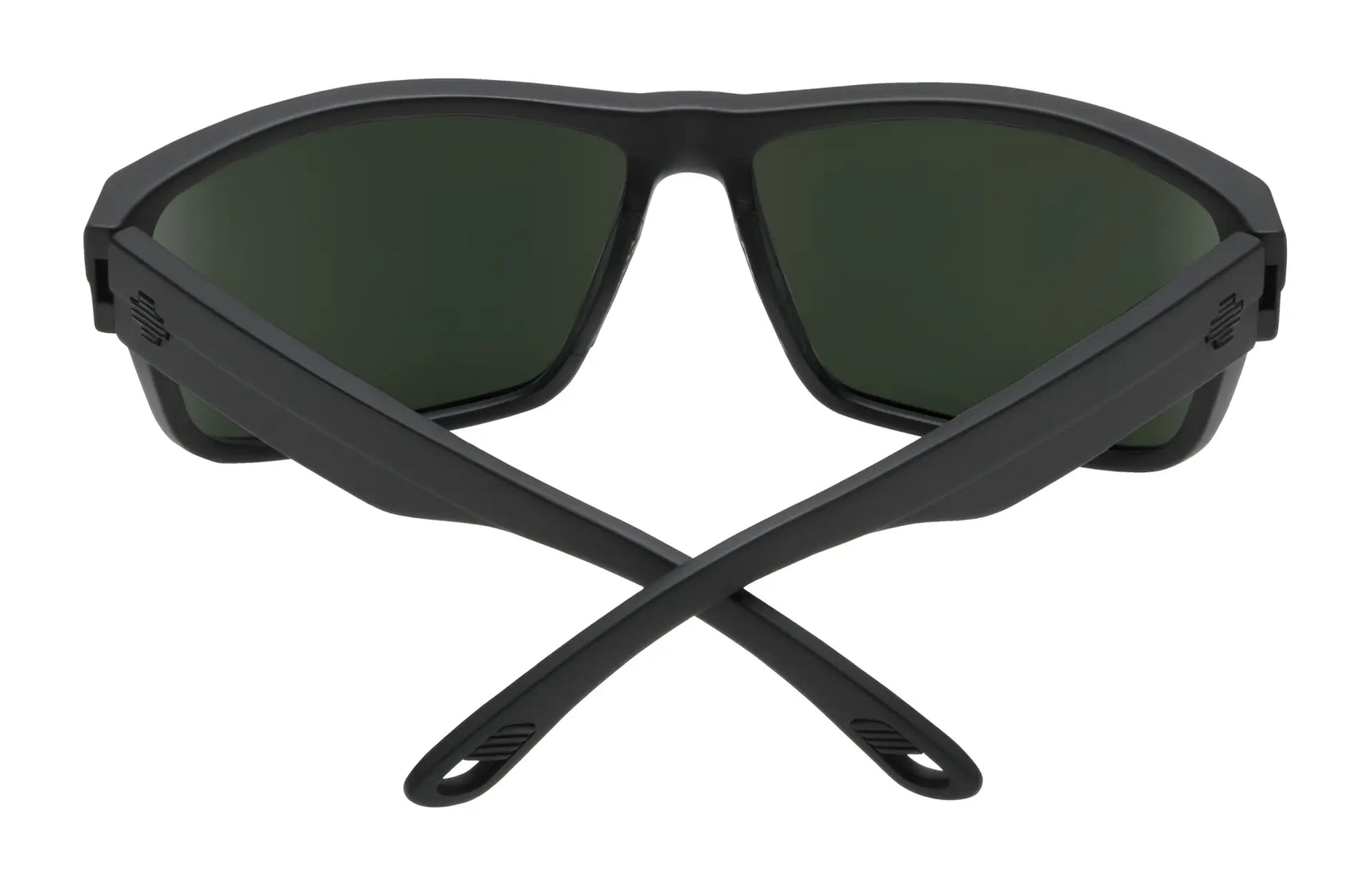 SPY ROCKY Sunglasses | Size 64