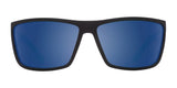 SPY ROCKY Sunglasses | Size 64