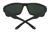 SPY ROCKY Sunglasses | Size 64