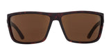 SPY ROCKY Sunglasses | Size 64