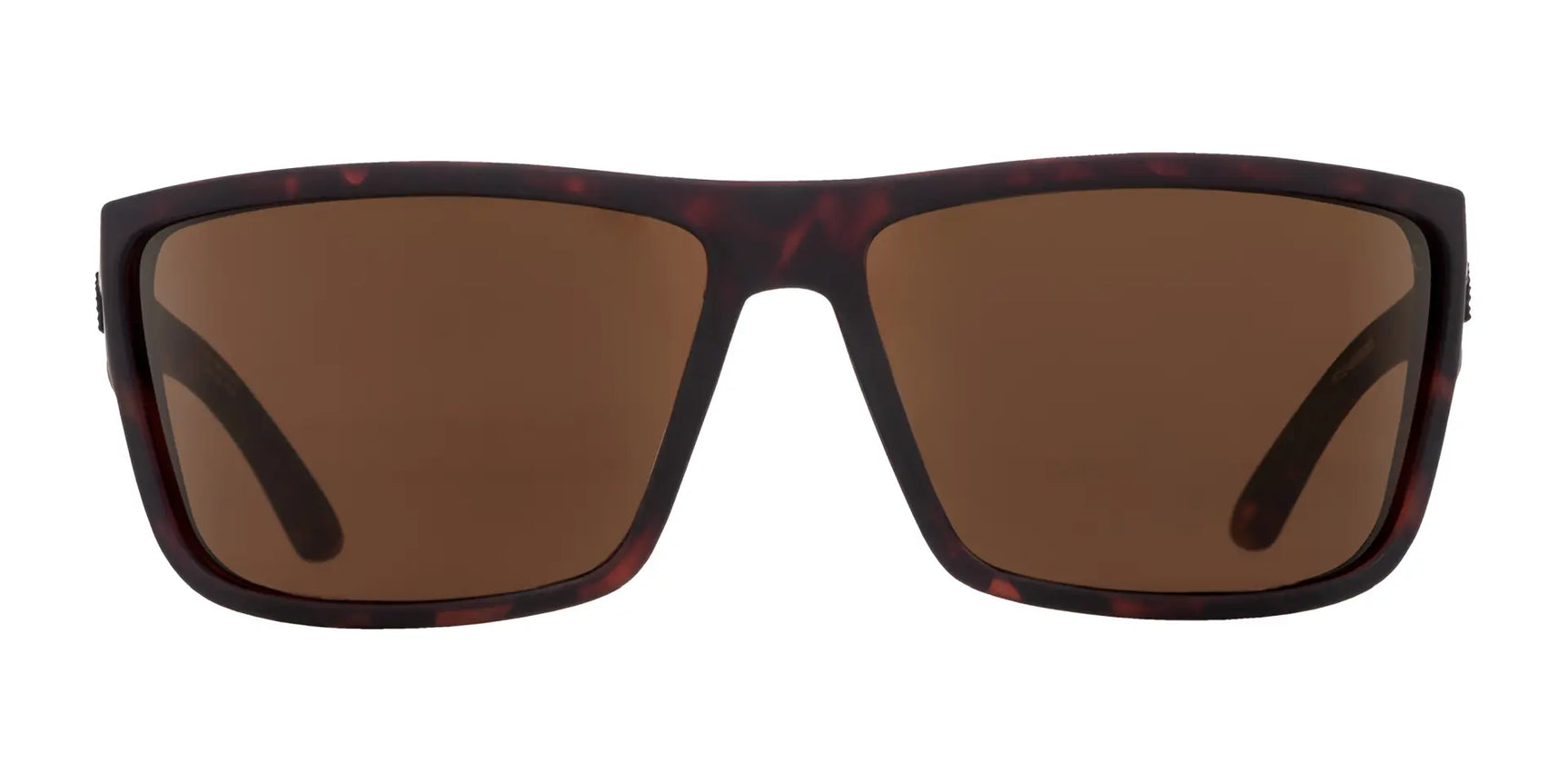 SPY ROCKY Sunglasses | Size 64