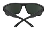 SPY ROCKY Sunglasses | Size 64