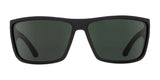 SPY ROCKY Sunglasses | Size 64