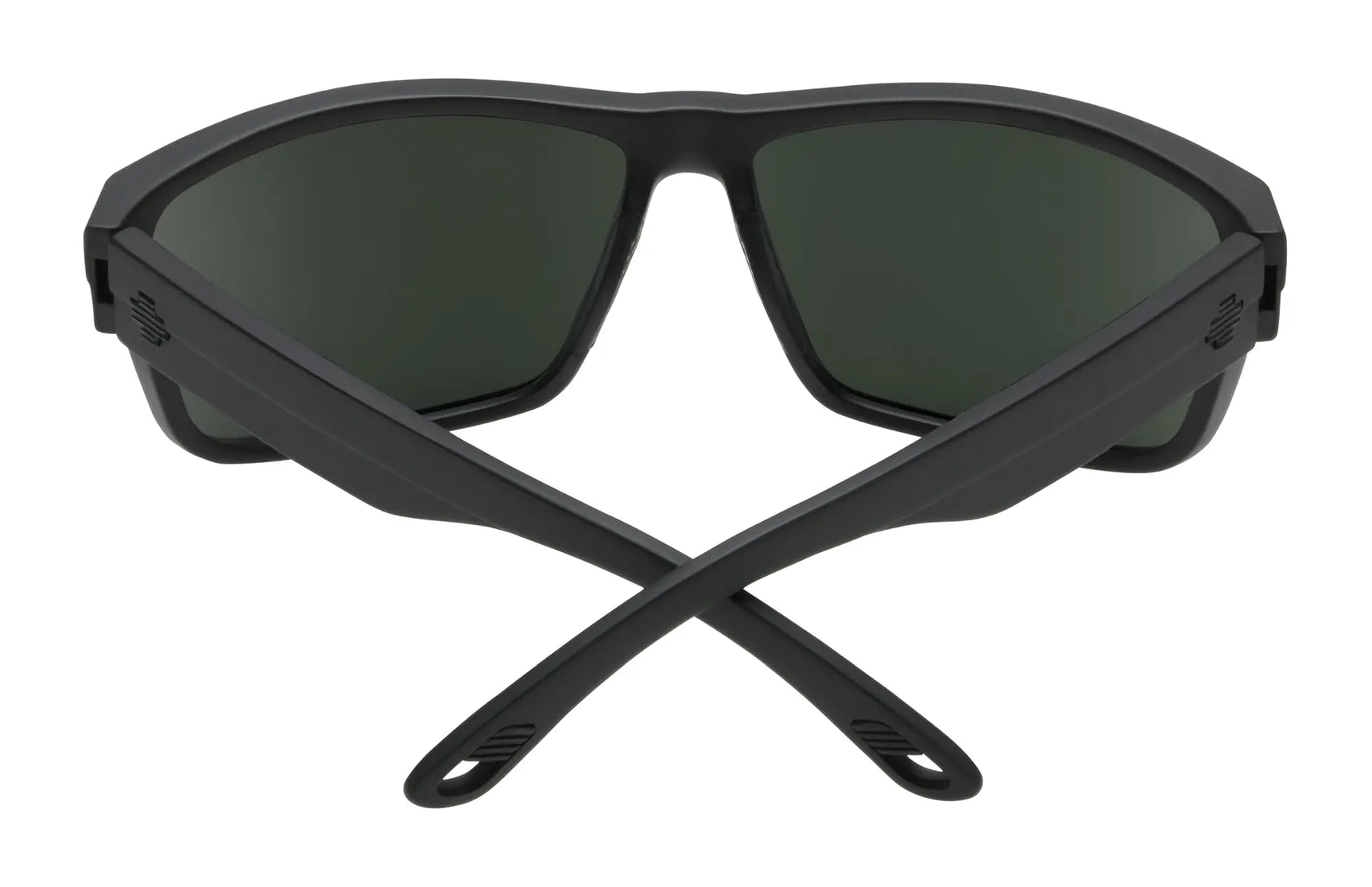 SPY ROCKY Sunglasses | Size 64