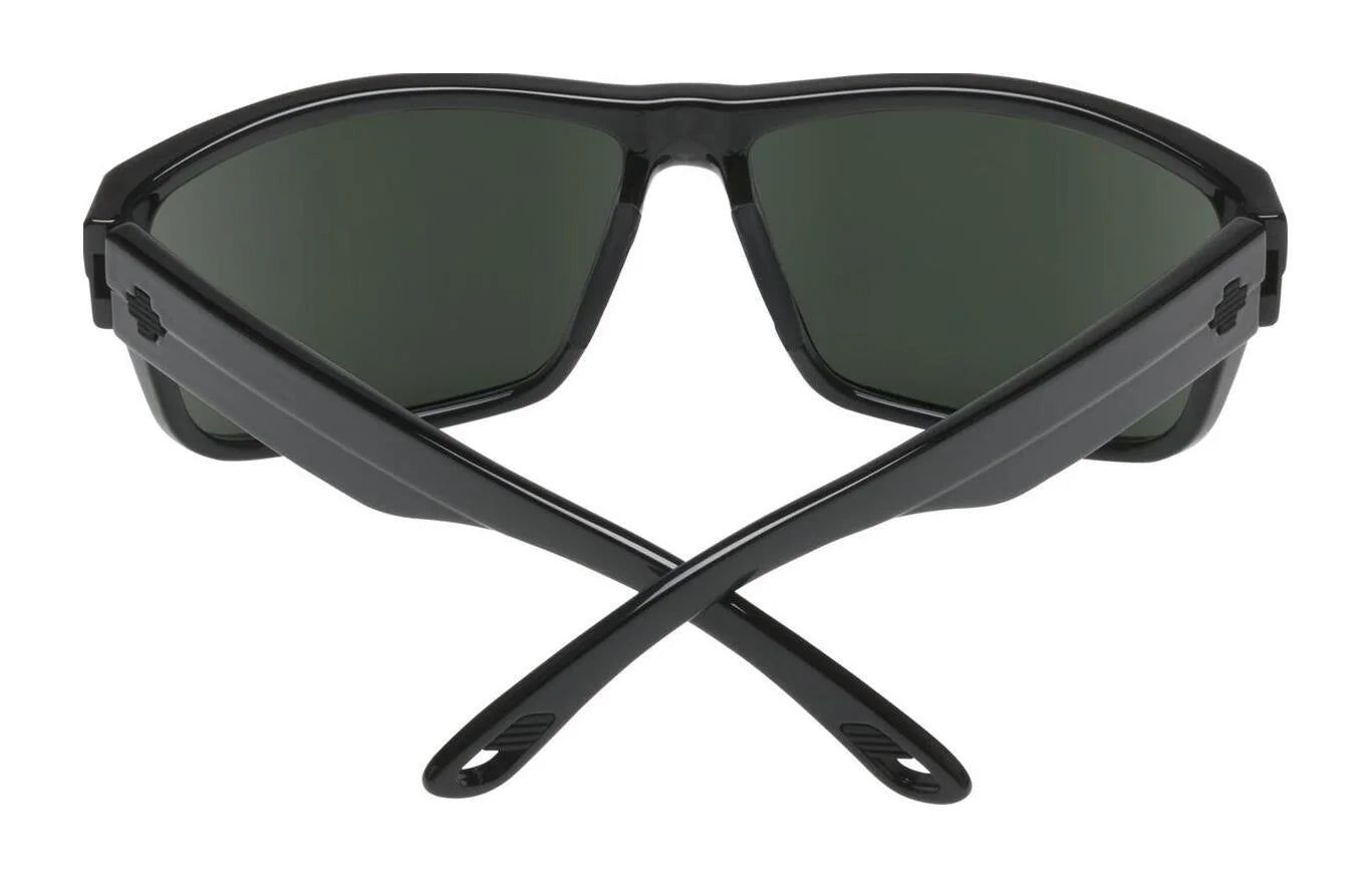 SPY ROCKY Sunglasses | Size 64