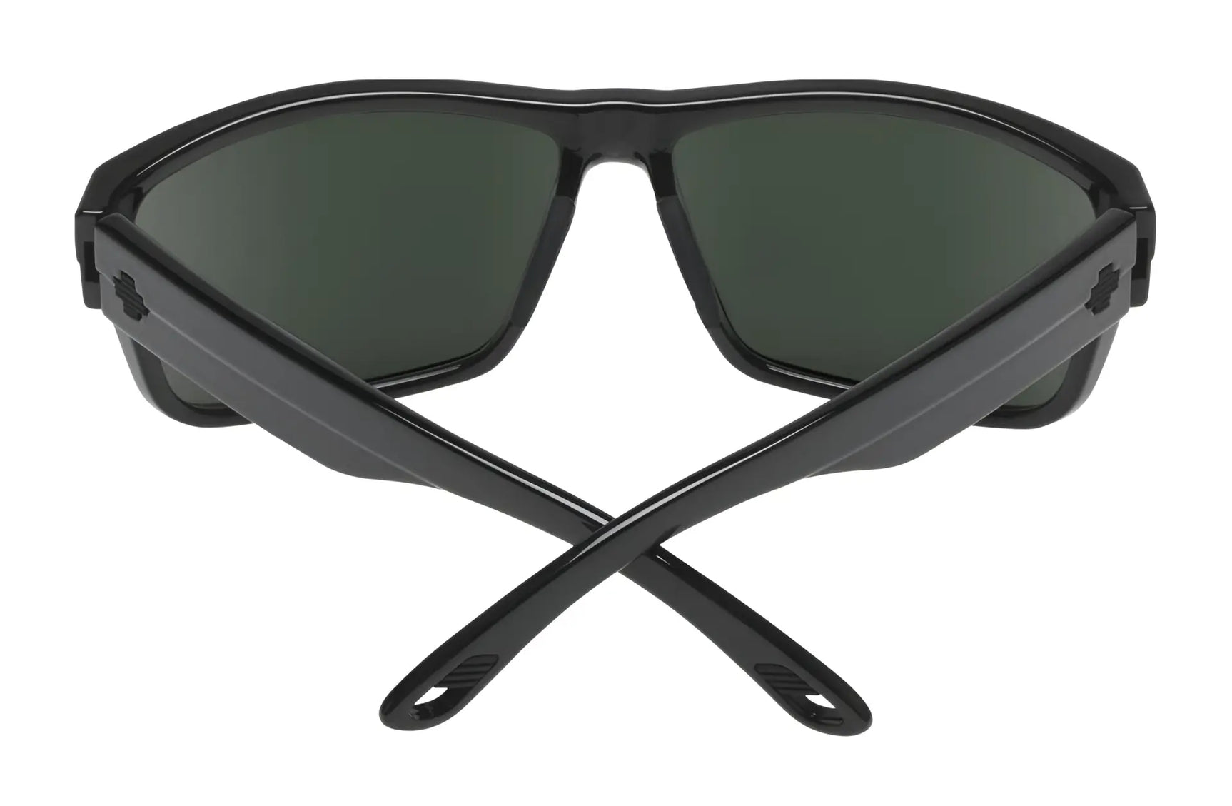 SPY ROCKY Sunglasses | Size 64