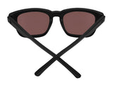 SPY SAXONY Sunglasses | Size 53