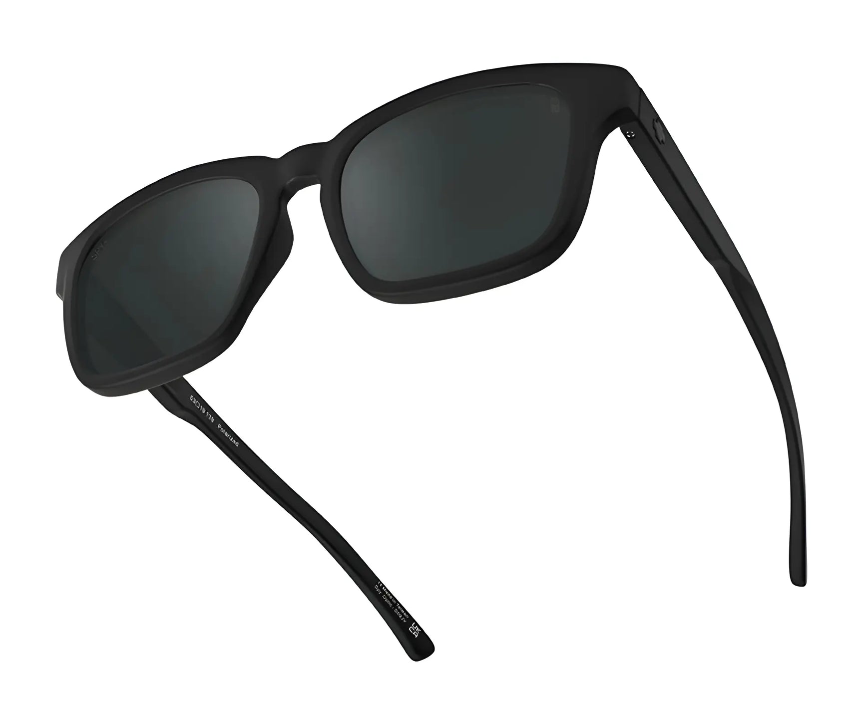 SPY SAXONY Sunglasses | Size 53