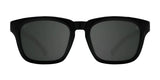 SPY SAXONY Sunglasses | Size 53