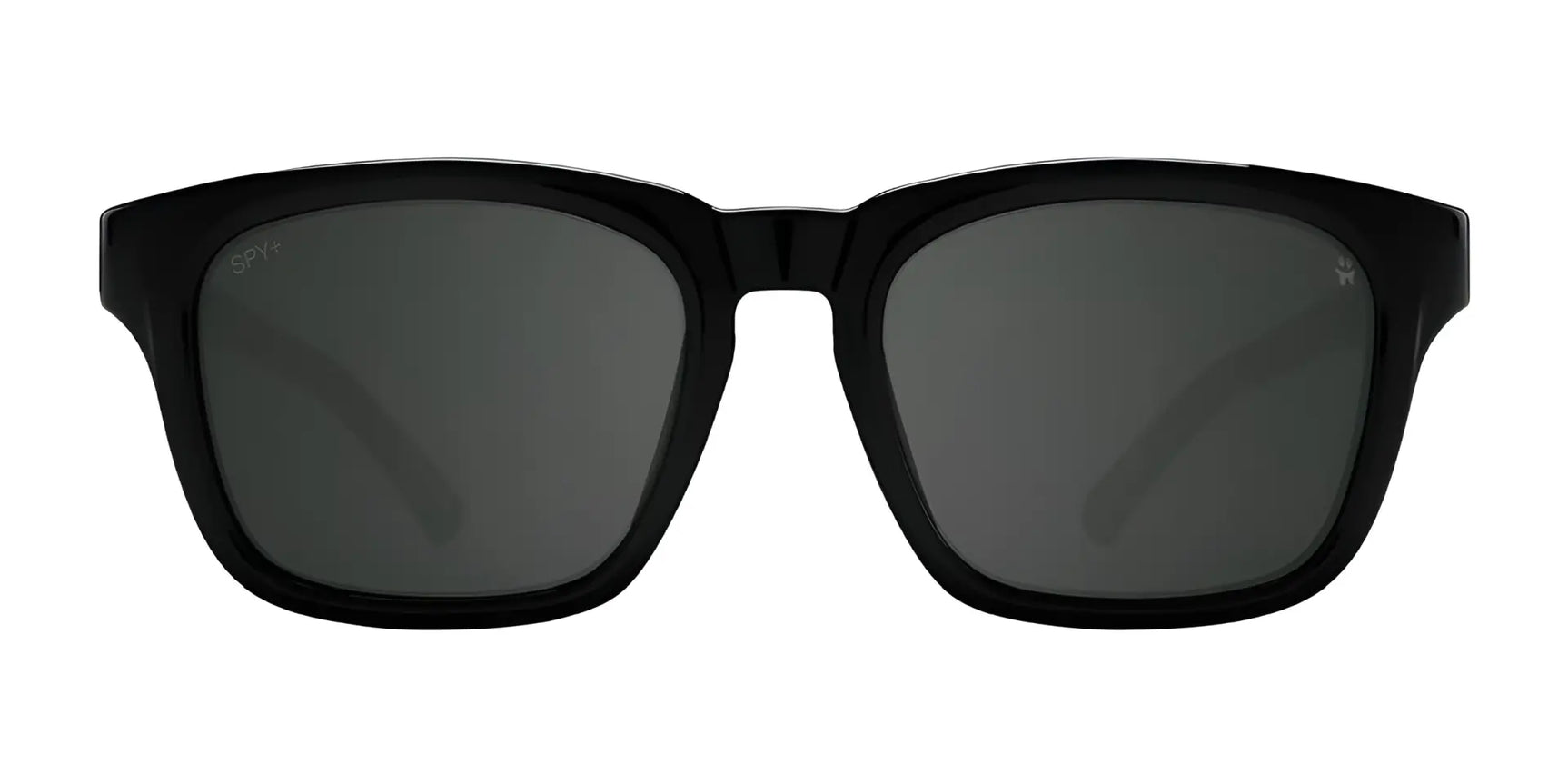 SPY SAXONY Sunglasses | Size 53