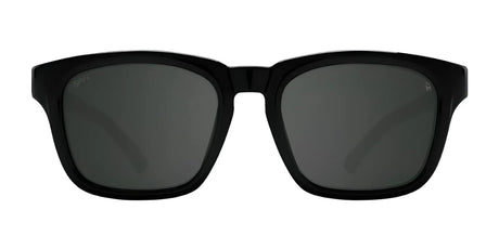 SPY SAXONY Sunglasses | Size 53