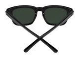 SPY SAXONY Sunglasses | Size 53