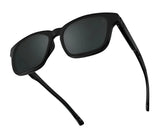 SPY SAXONY Sunglasses | Size 53