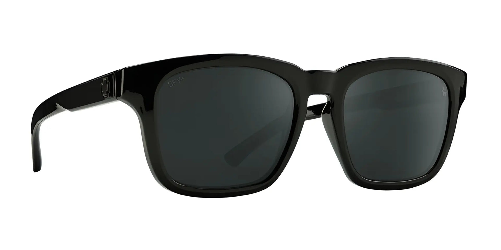 SPY SAXONY Sunglasses | Size 53