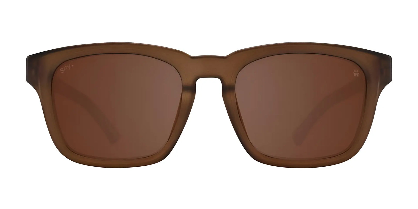 SPY SAXONY Sunglasses | Size 53