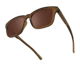 SPY SAXONY Sunglasses | Size 53