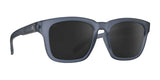 SPY SAXONY Sunglasses | Size 53