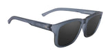 SPY SAXONY Sunglasses | Size 53