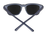 SPY SAXONY Sunglasses | Size 53