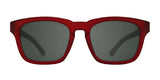 SPY SAXONY Sunglasses | Size 53