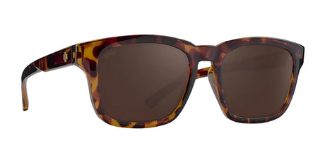 SPY SAXONY Sunglasses | Size 53