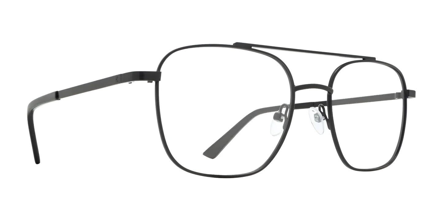 SPY TAMLAND Eyeglasses