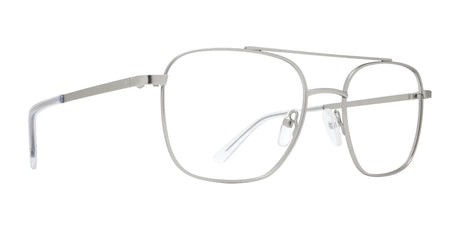 SPY TAMLAND Eyeglasses