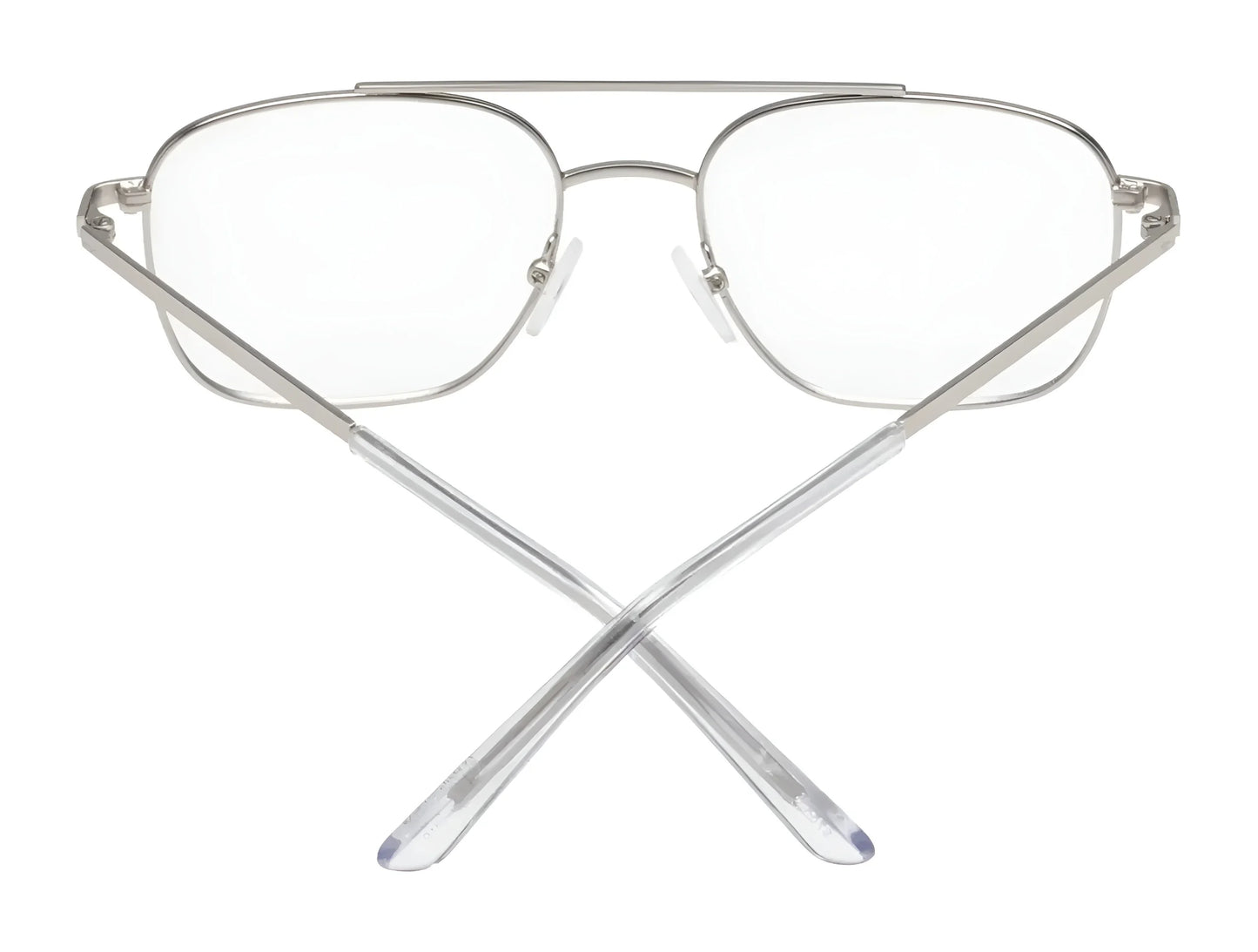 SPY TAMLAND Eyeglasses